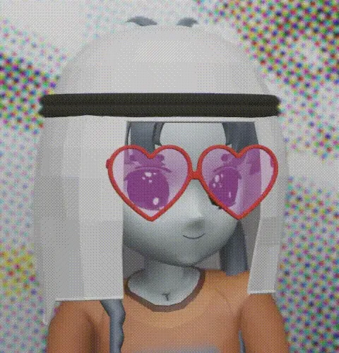 Pockit Milady
