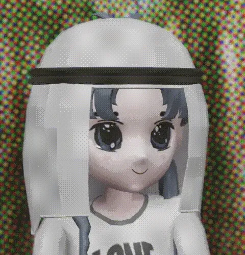 Pockit Milady