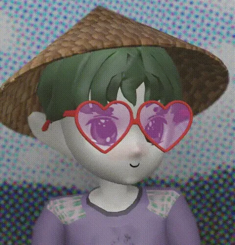 Milady Pockit #608