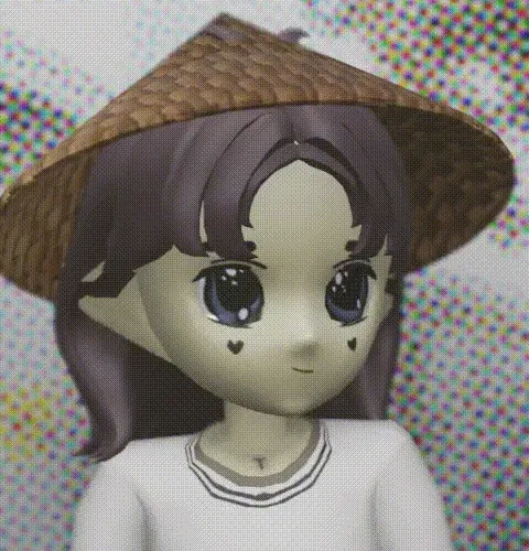 Pockit Milady