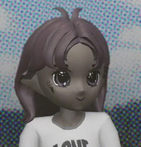 Pockit Milady
