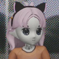 Milady Pockit #56