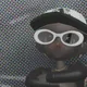762