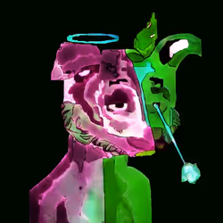 390