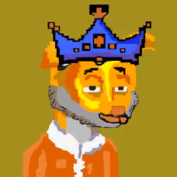 253