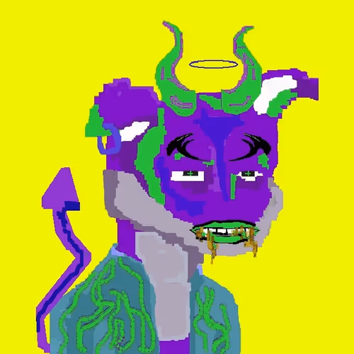 97