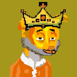 189