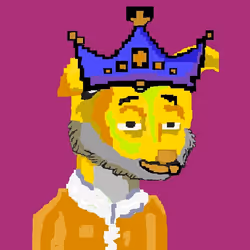 166