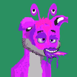 43