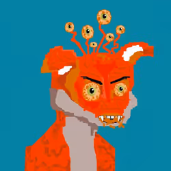 332
