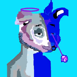 64
