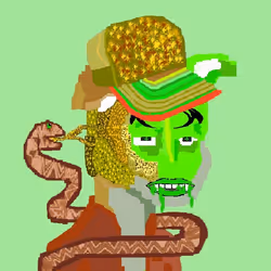 442