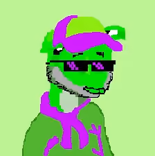 RFC444 Throwback #26
