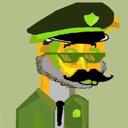 401