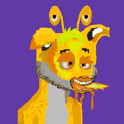 RFC444 Throwback #290