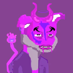 79