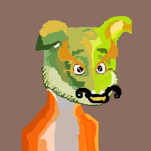 141