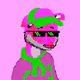 397