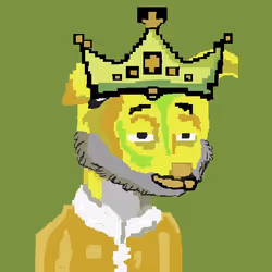 194