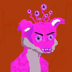 366