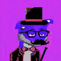 90