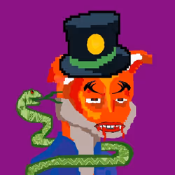 323