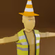 9546