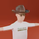 6135