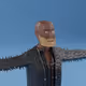 10473