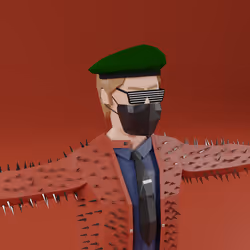 1024
