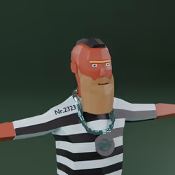 121