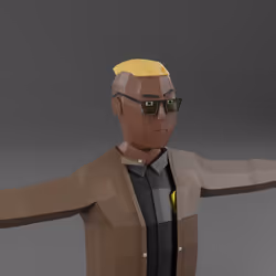 4878