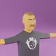 11104