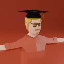5456