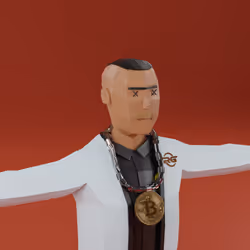 3343