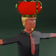 10518