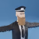4738
