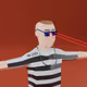 7181