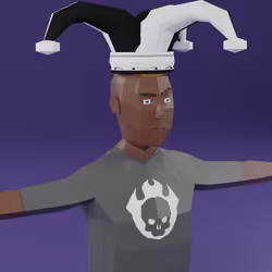 447