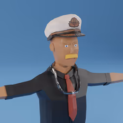 4702
