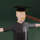 11087