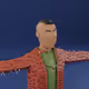 4916