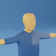 6132