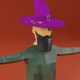 6133