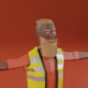 8178