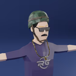 10779
