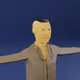 11058