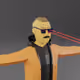 9871
