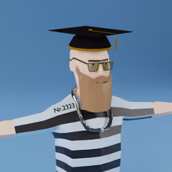 4699