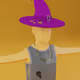 7744
